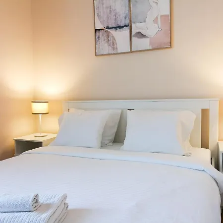 Filinhome Masarikova 3