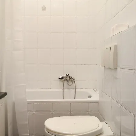 Filinhome Masarikova 3