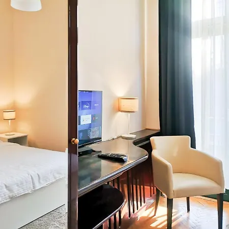 Filinhome Masarikova 3